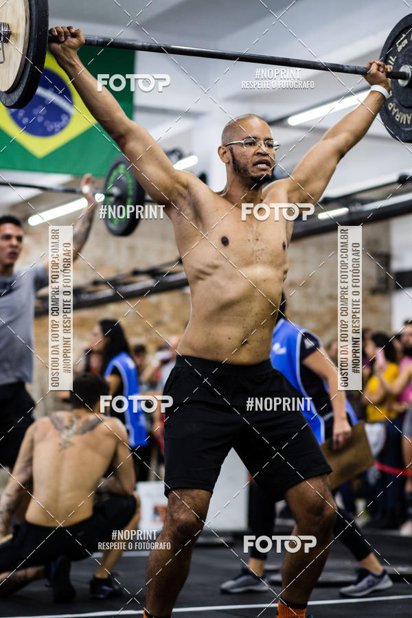 Buy your photos of the eventWodLeague Metal Gear Edition - Crossfit Metal Rack on Fotop