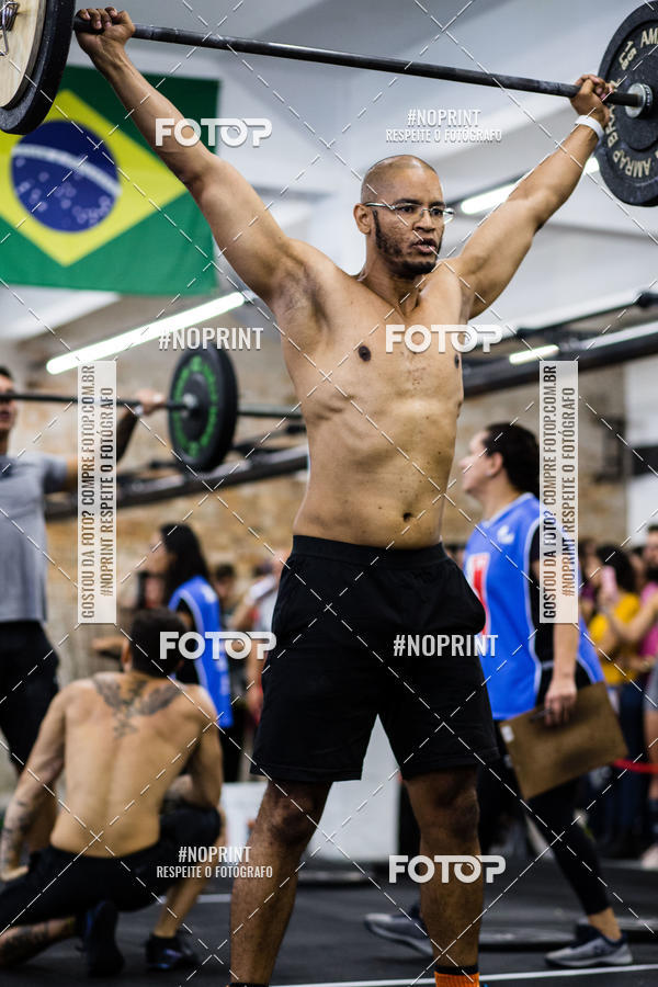 Buy your photos of the eventWodLeague Metal Gear Edition - Crossfit Metal Rack on Fotop