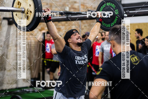 Buy your photos of the eventWodLeague Metal Gear Edition - Crossfit Metal Rack on Fotop