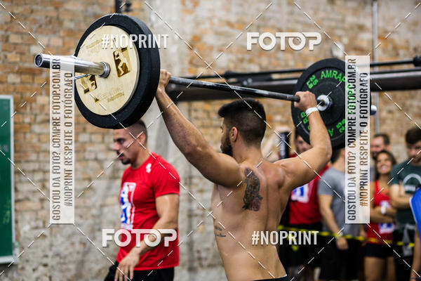 Buy your photos of the eventWodLeague Metal Gear Edition - Crossfit Metal Rack on Fotop