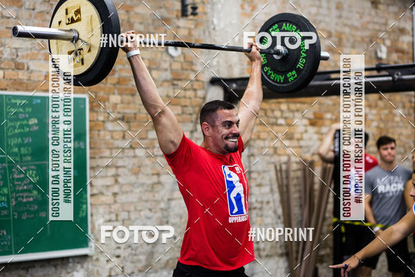 Buy your photos of the eventWodLeague Metal Gear Edition - Crossfit Metal Rack on Fotop