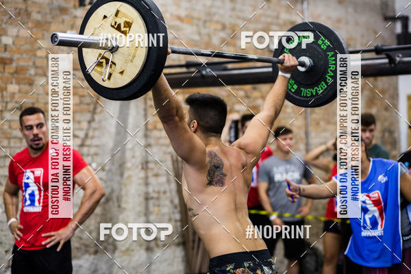 Buy your photos of the eventWodLeague Metal Gear Edition - Crossfit Metal Rack on Fotop