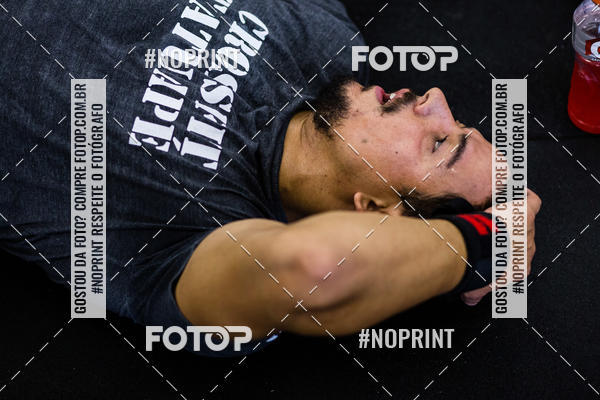 Buy your photos of the eventWodLeague Metal Gear Edition - Crossfit Metal Rack on Fotop