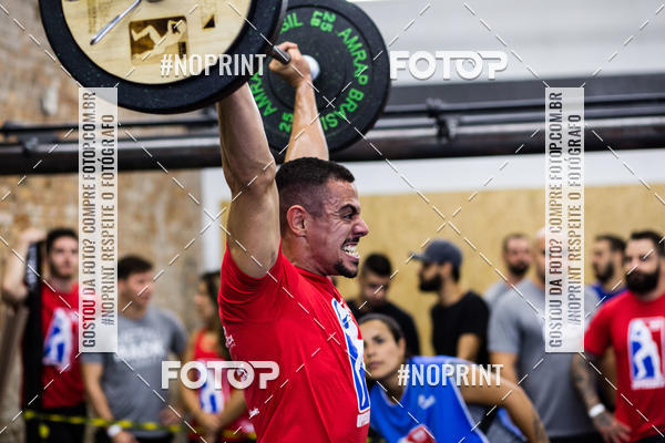Buy your photos of the eventWodLeague Metal Gear Edition - Crossfit Metal Rack on Fotop