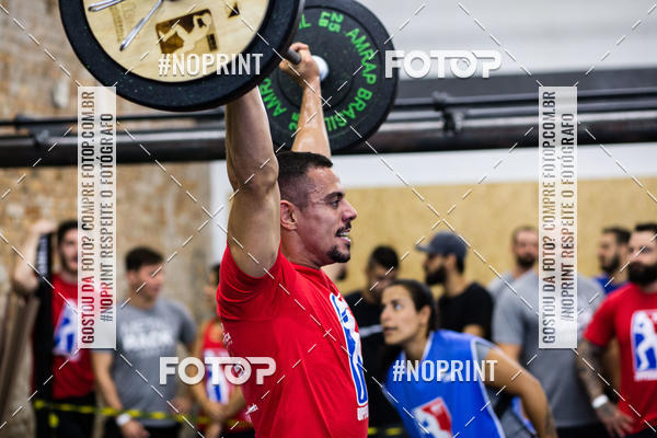 Buy your photos of the eventWodLeague Metal Gear Edition - Crossfit Metal Rack on Fotop