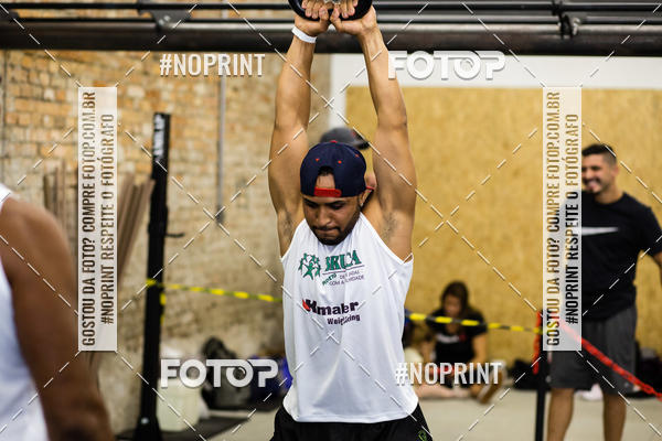 Buy your photos of the eventWodLeague Metal Gear Edition - Crossfit Metal Rack on Fotop