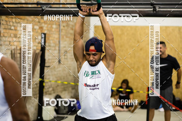 Buy your photos of the eventWodLeague Metal Gear Edition - Crossfit Metal Rack on Fotop