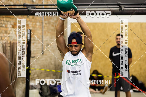 Buy your photos of the eventWodLeague Metal Gear Edition - Crossfit Metal Rack on Fotop