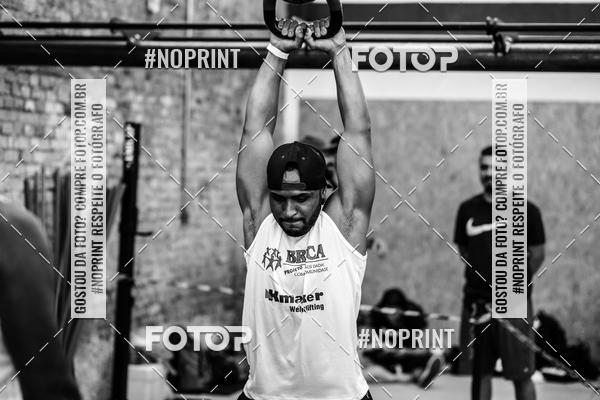 Buy your photos of the eventWodLeague Metal Gear Edition - Crossfit Metal Rack on Fotop