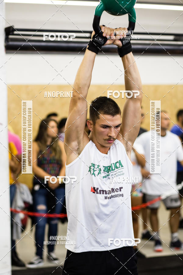 Buy your photos of the eventWodLeague Metal Gear Edition - Crossfit Metal Rack on Fotop