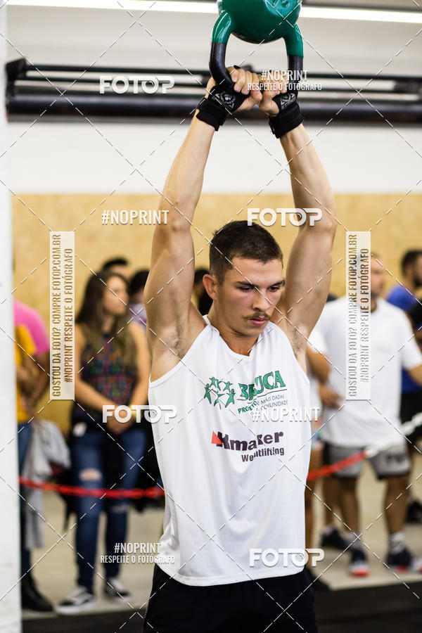 Buy your photos of the eventWodLeague Metal Gear Edition - Crossfit Metal Rack on Fotop