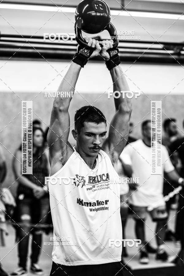 Buy your photos of the eventWodLeague Metal Gear Edition - Crossfit Metal Rack on Fotop