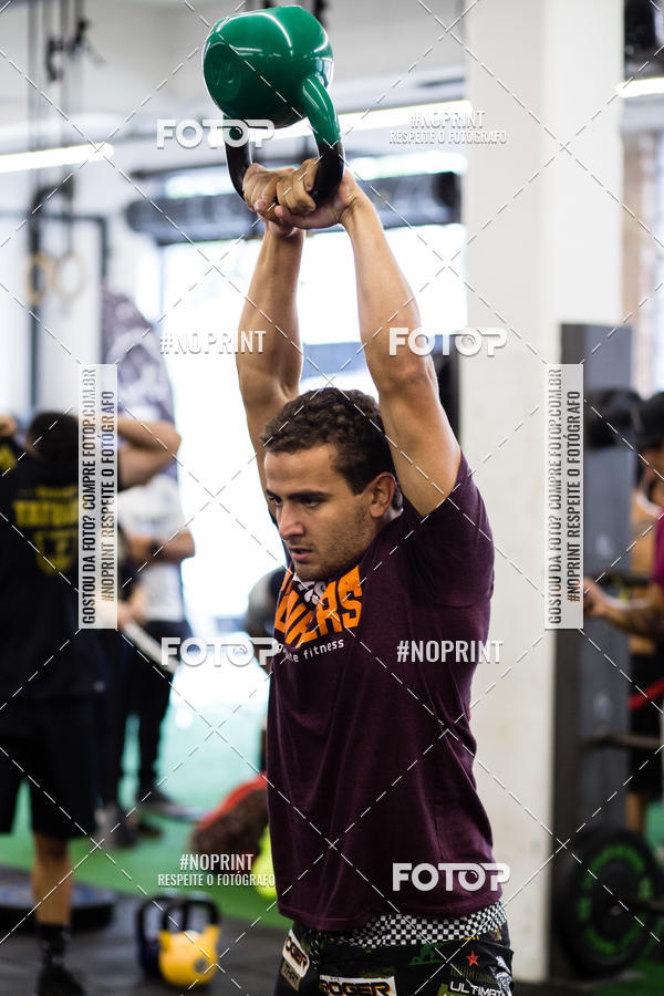 Buy your photos of the eventWodLeague Metal Gear Edition - Crossfit Metal Rack on Fotop