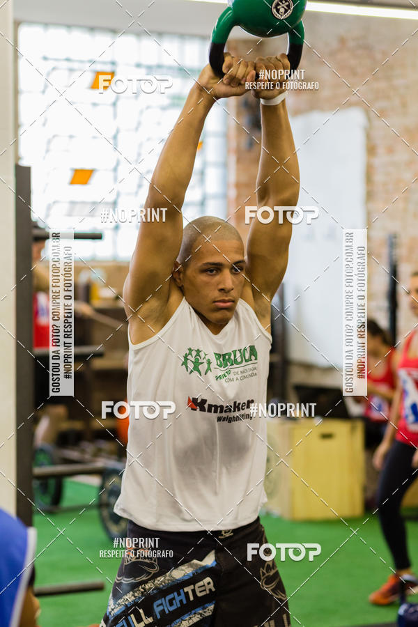 Buy your photos of the eventWodLeague Metal Gear Edition - Crossfit Metal Rack on Fotop