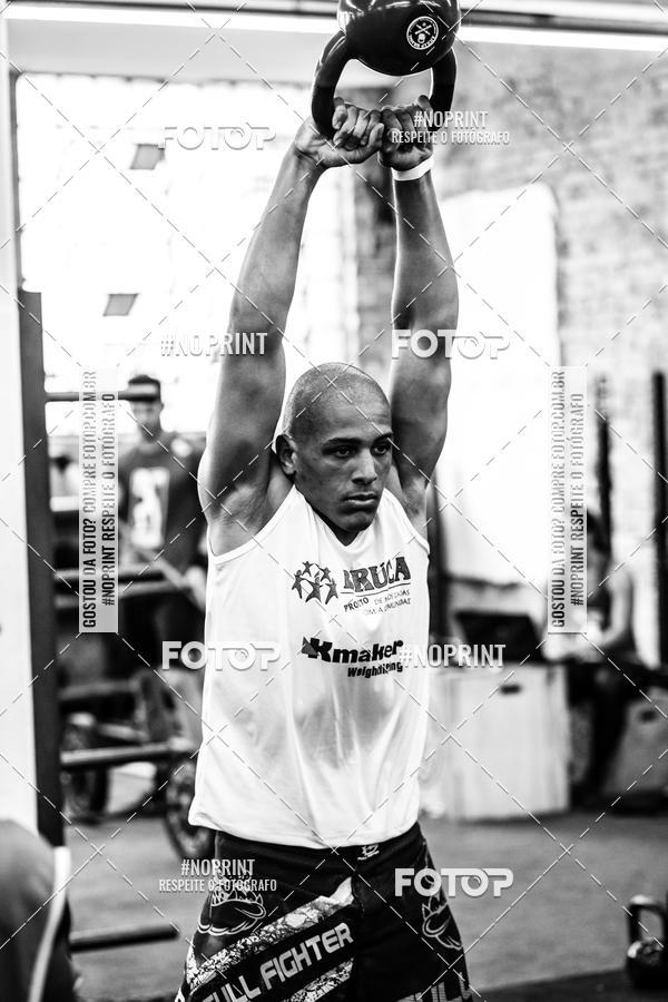 Buy your photos of the eventWodLeague Metal Gear Edition - Crossfit Metal Rack on Fotop