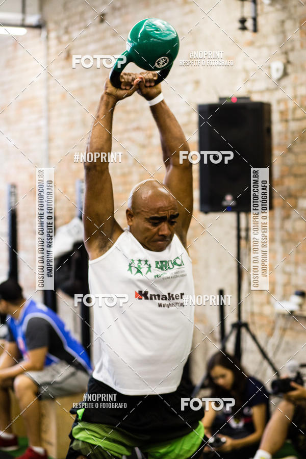 Buy your photos of the eventWodLeague Metal Gear Edition - Crossfit Metal Rack on Fotop