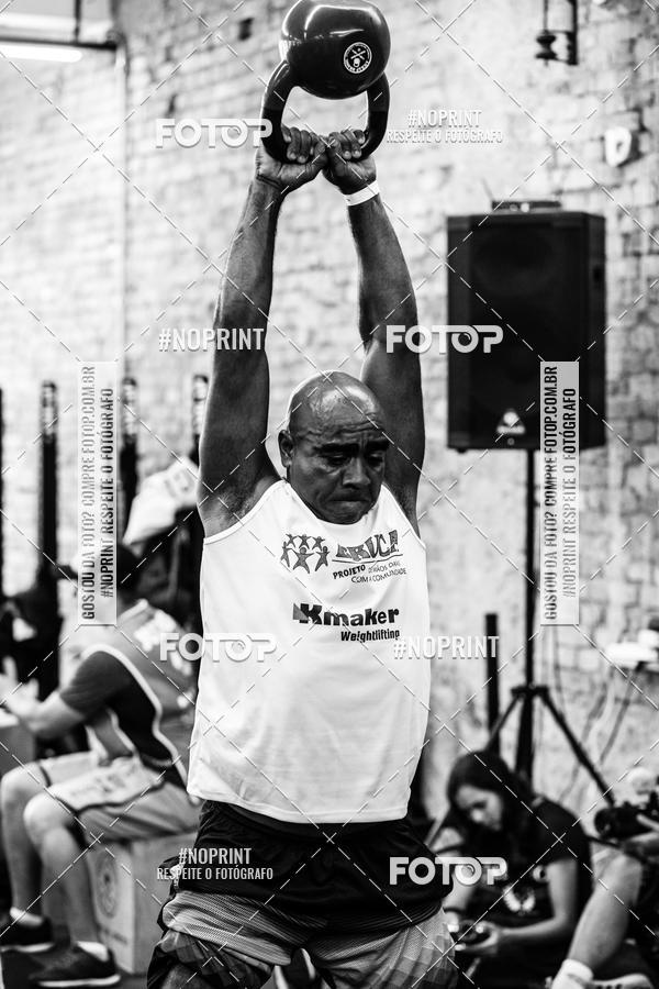 Buy your photos of the eventWodLeague Metal Gear Edition - Crossfit Metal Rack on Fotop