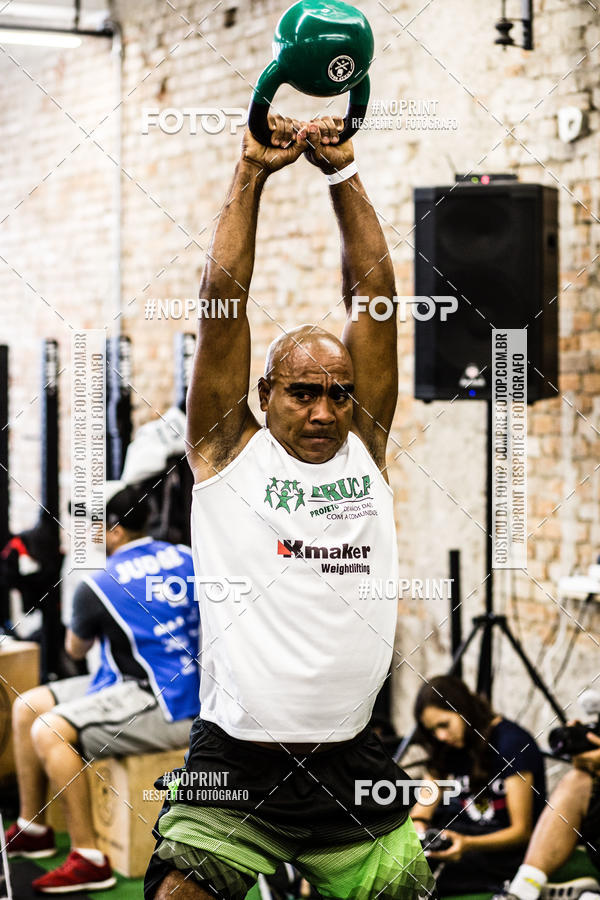 Buy your photos of the eventWodLeague Metal Gear Edition - Crossfit Metal Rack on Fotop