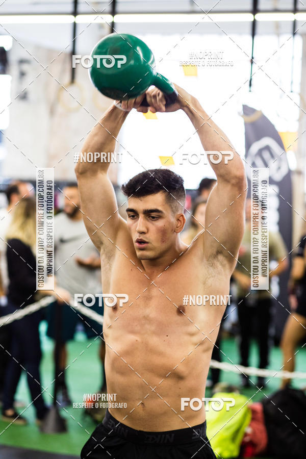 Buy your photos of the eventWodLeague Metal Gear Edition - Crossfit Metal Rack on Fotop