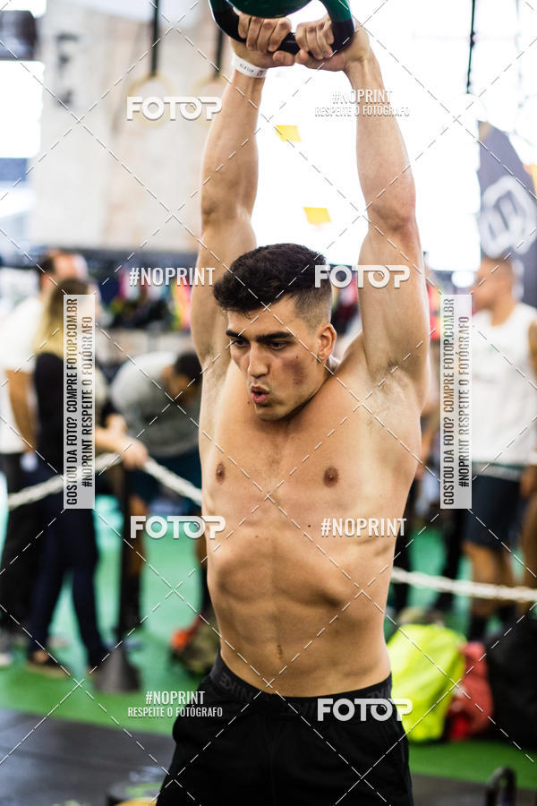 Buy your photos of the eventWodLeague Metal Gear Edition - Crossfit Metal Rack on Fotop