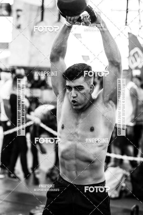 Buy your photos of the eventWodLeague Metal Gear Edition - Crossfit Metal Rack on Fotop