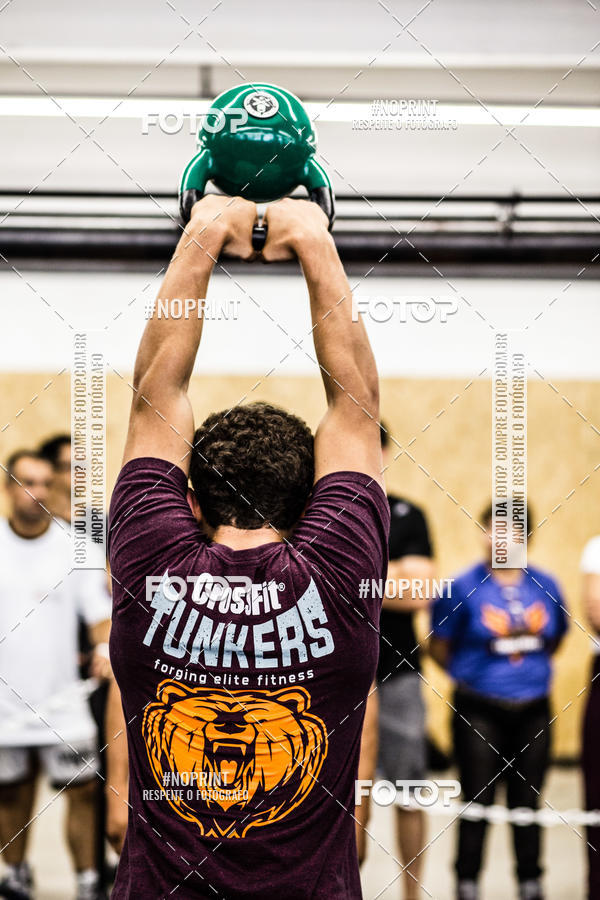 Buy your photos of the eventWodLeague Metal Gear Edition - Crossfit Metal Rack on Fotop