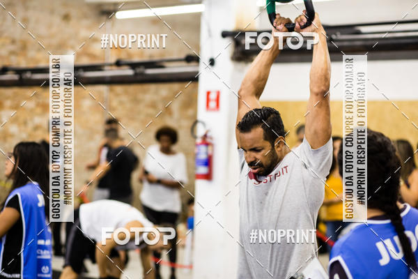 Buy your photos of the eventWodLeague Metal Gear Edition - Crossfit Metal Rack on Fotop