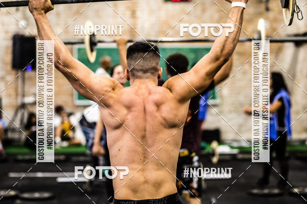 Buy your photos of the eventWodLeague Metal Gear Edition - Crossfit Metal Rack on Fotop