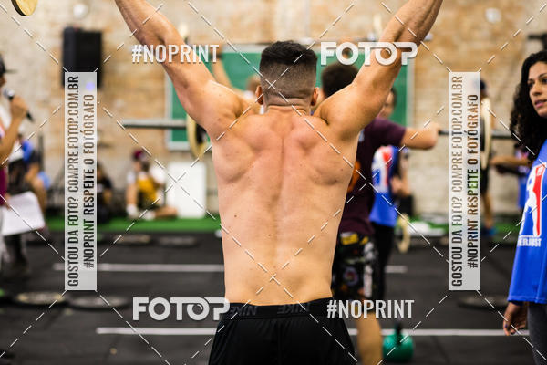 Buy your photos of the eventWodLeague Metal Gear Edition - Crossfit Metal Rack on Fotop