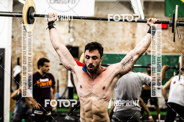 Buy your photos of the eventWodLeague Metal Gear Edition - Crossfit Metal Rack on Fotop