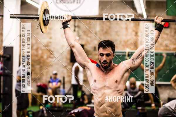 Buy your photos of the eventWodLeague Metal Gear Edition - Crossfit Metal Rack on Fotop