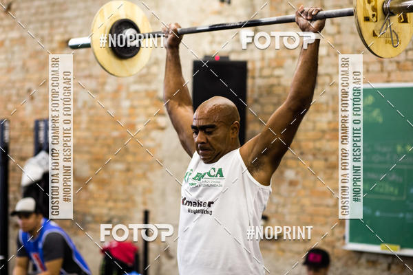 Buy your photos of the eventWodLeague Metal Gear Edition - Crossfit Metal Rack on Fotop