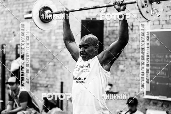 Buy your photos of the eventWodLeague Metal Gear Edition - Crossfit Metal Rack on Fotop