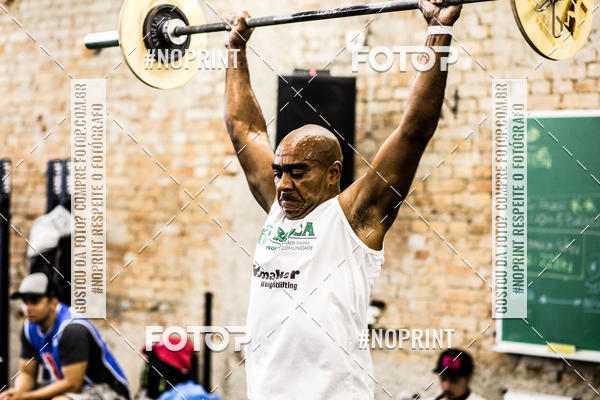 Buy your photos of the eventWodLeague Metal Gear Edition - Crossfit Metal Rack on Fotop