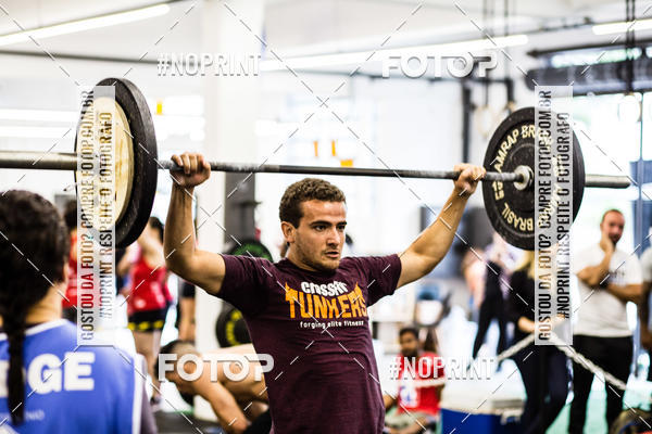 Buy your photos of the eventWodLeague Metal Gear Edition - Crossfit Metal Rack on Fotop