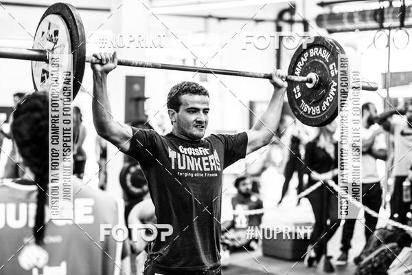 Buy your photos of the eventWodLeague Metal Gear Edition - Crossfit Metal Rack on Fotop