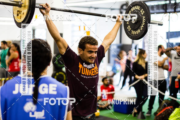 Buy your photos of the eventWodLeague Metal Gear Edition - Crossfit Metal Rack on Fotop