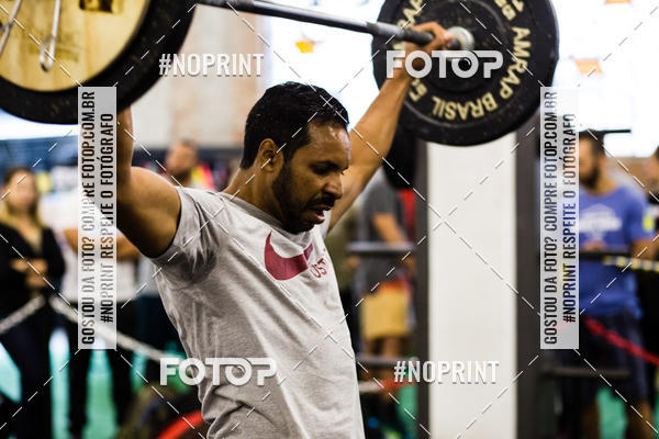 Buy your photos of the eventWodLeague Metal Gear Edition - Crossfit Metal Rack on Fotop