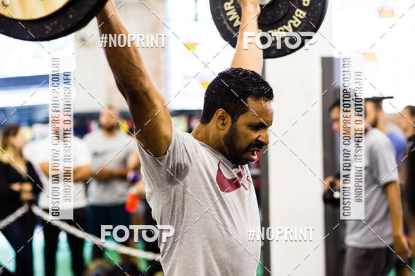 Buy your photos of the eventWodLeague Metal Gear Edition - Crossfit Metal Rack on Fotop