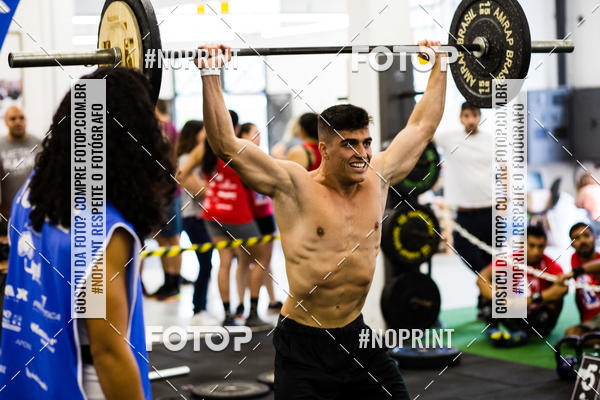 Buy your photos of the eventWodLeague Metal Gear Edition - Crossfit Metal Rack on Fotop