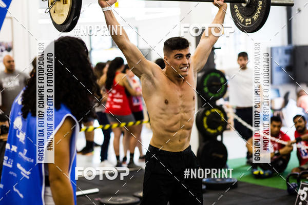 Buy your photos of the eventWodLeague Metal Gear Edition - Crossfit Metal Rack on Fotop