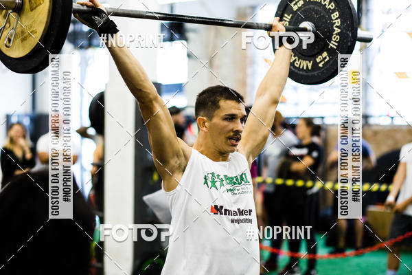 Buy your photos of the eventWodLeague Metal Gear Edition - Crossfit Metal Rack on Fotop