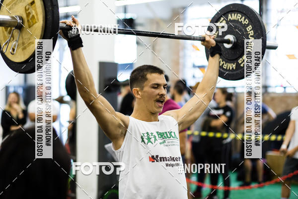 Buy your photos of the eventWodLeague Metal Gear Edition - Crossfit Metal Rack on Fotop