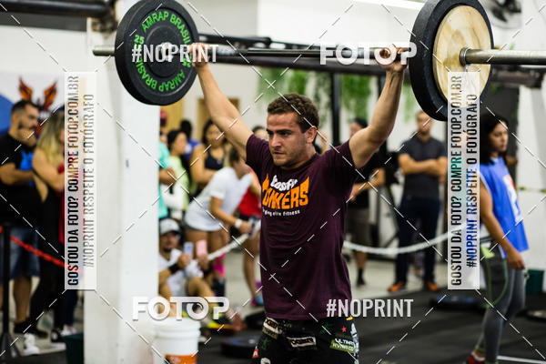 Buy your photos of the eventWodLeague Metal Gear Edition - Crossfit Metal Rack on Fotop