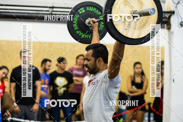 Buy your photos of the eventWodLeague Metal Gear Edition - Crossfit Metal Rack on Fotop