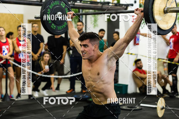 Buy your photos of the eventWodLeague Metal Gear Edition - Crossfit Metal Rack on Fotop