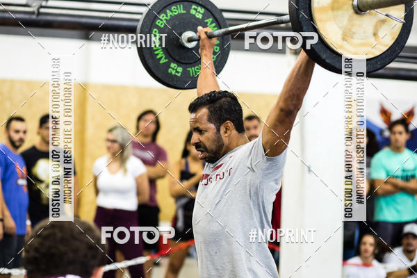 Buy your photos of the eventWodLeague Metal Gear Edition - Crossfit Metal Rack on Fotop