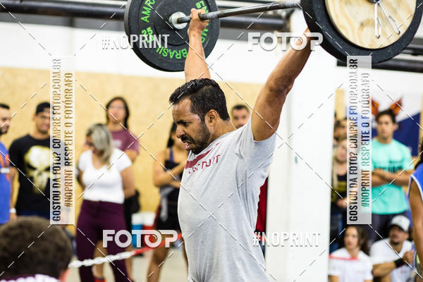 Buy your photos of the eventWodLeague Metal Gear Edition - Crossfit Metal Rack on Fotop