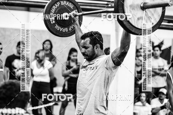 Buy your photos of the eventWodLeague Metal Gear Edition - Crossfit Metal Rack on Fotop