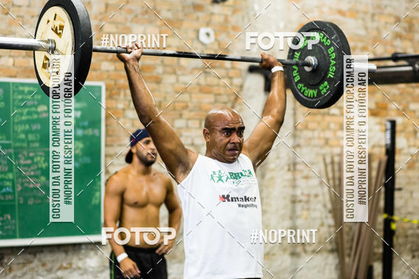 Buy your photos of the eventWodLeague Metal Gear Edition - Crossfit Metal Rack on Fotop